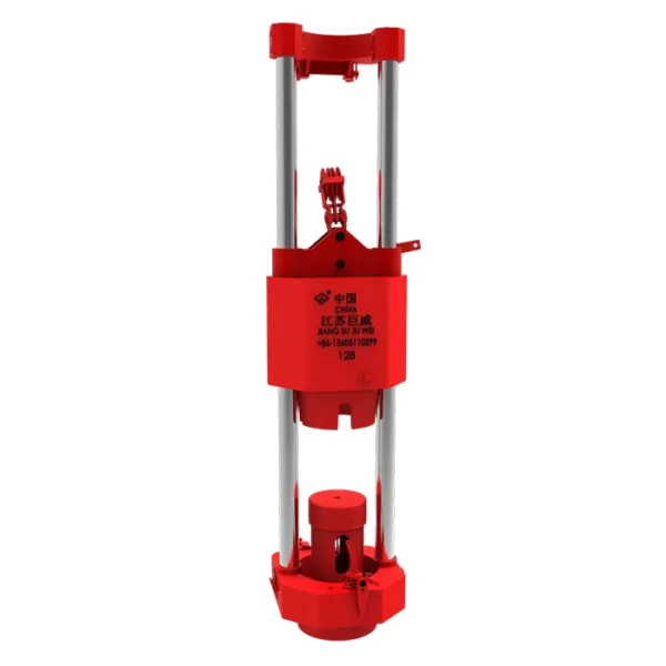 Fabricant de marteaux de battage diesel dd - Juwei