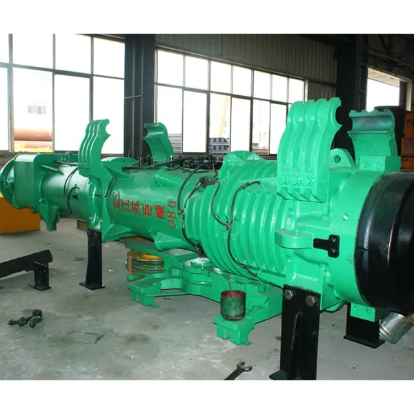 Fabricant de marteaux piqueurs oem d80 diesel - Juwei